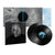 I/O Dark Side | Doppio Vinile