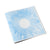 I/O Dark Side | Doppio Vinile