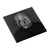 I/O Dark Side | Doppio Vinile
