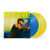 How Did I Get Here? | Doppio Vinile Deluxe