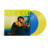 How Did I Get Here? | Doppio Vinile Deluxe