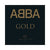 ABBA Gold | Doppio Vinile Colorato