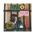 It Takes A Nation Of Millions To Hold Us Back 35th Anniversary | Doppio Vinile Colorato