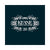 Hopes and Fears 20th Anniversary | Doppio Vinile Colorato