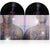 Santeria | Doppio Vinile Laminato