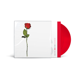 A Beautiful Lie (20th Anniversary Edition) | Doppio Vinile Deluxe