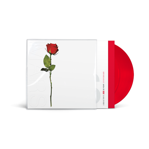 A Beautiful Lie (20th Anniversary Edition) | Doppio Vinile Deluxe
