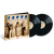 Zoot Allures 50th Anniversary | Doppio Vinile 180g