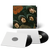 Rubber Soul - Special Edition | Doppio Vinile Deluxe