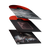 LOCURA | 2LP Rosso