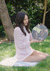 you seem pretty sad for a girl so in love | Vinile Picture Disc 'carve our names'
