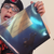 HIT ME HARD AND SOFT (Anniversary Edition) | LP Bio-Vinyl Splatter