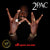 All Eyez On Me (30th Anniversary Edition) | Doppio Vinile Colorato