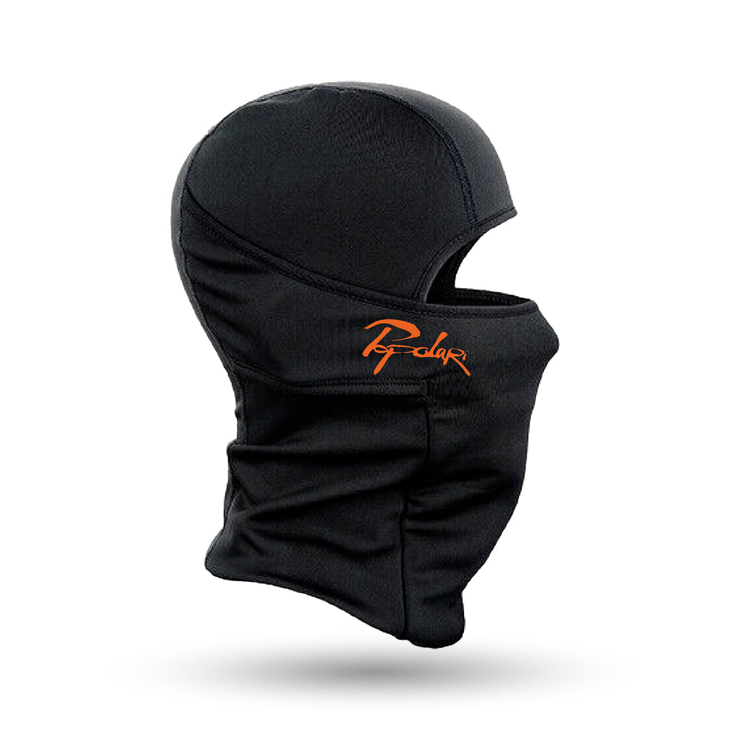 Ski Mask Popolari