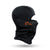Popolari | Ski Mask