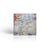 Scarabocchi | CD