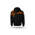 Popolari | Tracksuit Taglia M-L