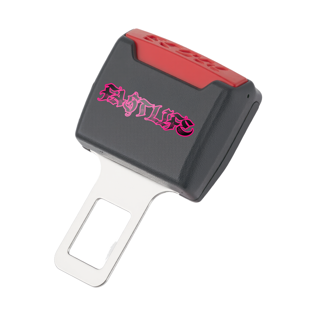 FASTLIFE 5: Audio Luxury | Autoradio da Collezione