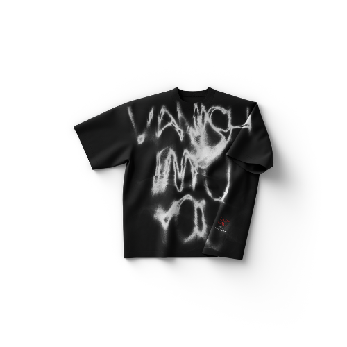 Vanish | T-Shirt