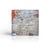 Scarabocchi | Vinile