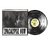 2Pac, 2Pacalypse Now | Doppio Vinile Picture Disc 1