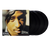 2Pac, Greatest Hits | Quattro Vinili 1