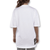 1959 | T-Shirt White