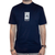 1972 | T-Shirt Blue