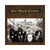 The Southern Harmony And Musical Companion | Deluxe Box 3 CD