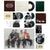 Hopes and Fears 20th Anniversary | 3CD Deluxe Box Set