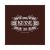 Hopes and Fears 20th Anniversary | 3CD Deluxe Box Set