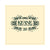 Hopes and Fears 20th Anniversary | 3CD