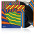 For That Beautiful Feeling | Triplo Vinile