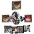 Cheaper Than Cheep | Box Set Super Deluxe Picture Disc