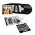 Zoot Allures 50th Anniversary | Triplo Vinile 180g + Litografia