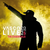 VASCO LIVE 20/26 - THE ESSENTIALS | Triplo Vinile