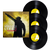 VASCO LIVE 20/26 - THE ESSENTIALS | Triplo Vinile + Libro Fotografico