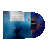 HIT ME HARD AND SOFT (Anniversary Edition) | LP Bio-Vinyl Splatter