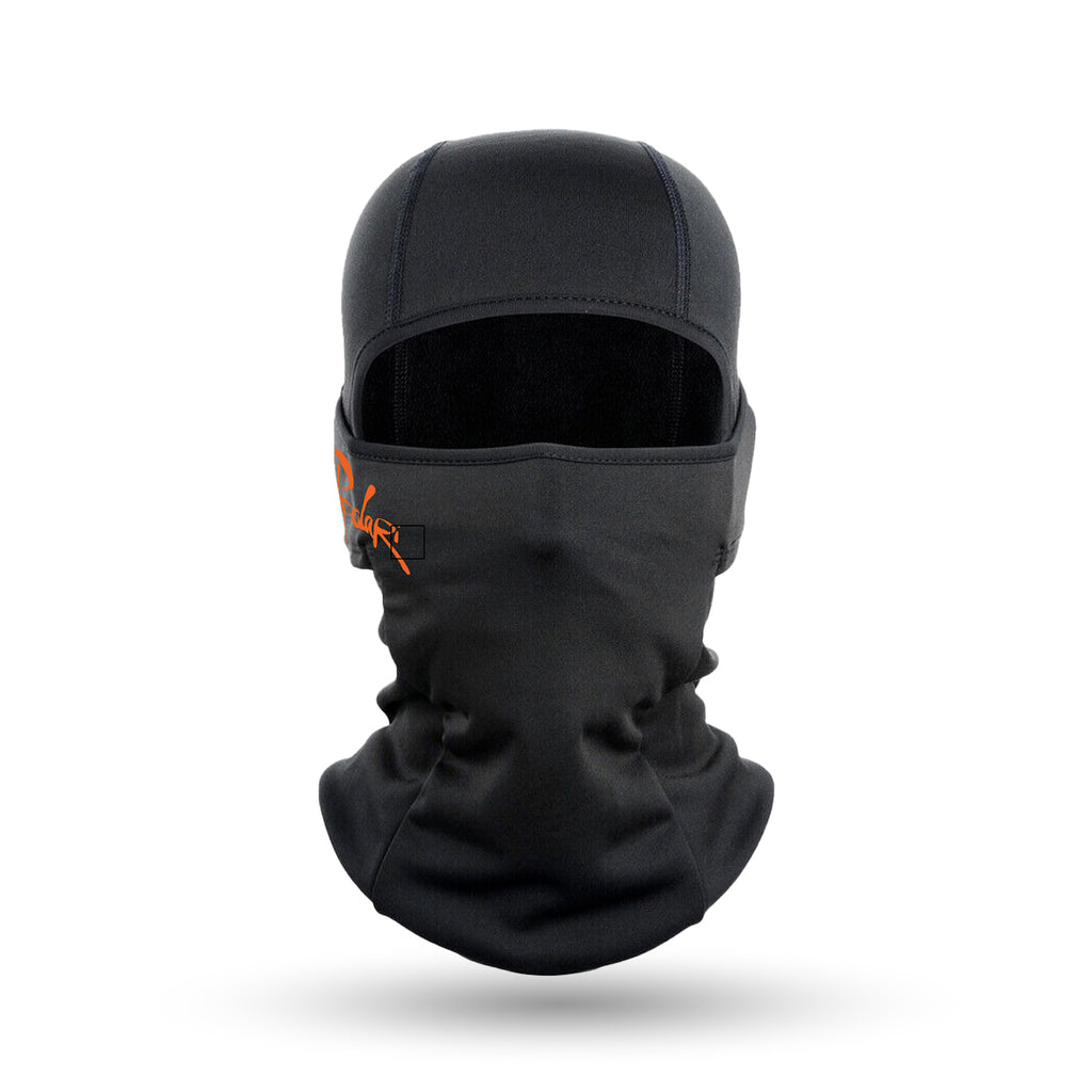 Ski Mask Popolari