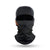 Popolari | Ski Mask