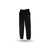 Popolari | Tracksuit Taglia M-L