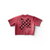 Chessboard | T-Shirt