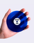 Wannabe / Bumper To Bumper | 45 Giri Colorato Tiny Vinyl Edition