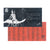 Scarabocchi | Vinile Numerato + Poster Autografato