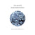 Monk Meditations | CD