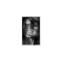 petal | cassetta