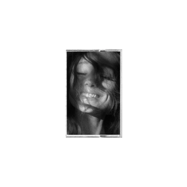 petal | cassetta cover