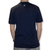 1972 | T-Shirt Blue
