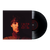 Faith In The Future | Vinile