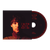 Faith In The Future | CD